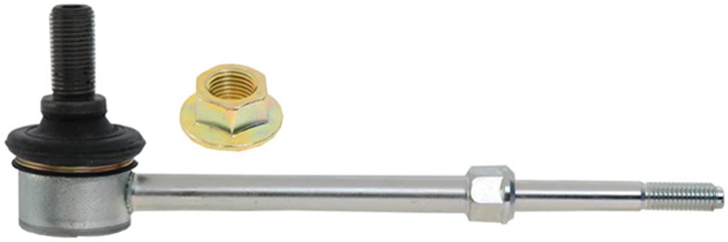 ACDelco 45G20514 Professional Rear Suspension Stabilizer Bar Link Kit with Hardware