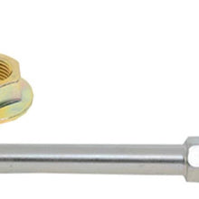 ACDelco 45G20514 Professional Rear Suspension Stabilizer Bar Link Kit with Hardware