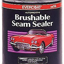 Evercoat 365 Brushable Seam Sealer - 1 Quart