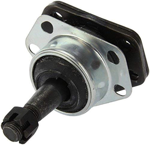 Centric 610.36001 Ball Joint, Lower, Front