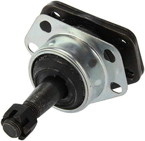 Centric 610.36001 Ball Joint, Lower, Front