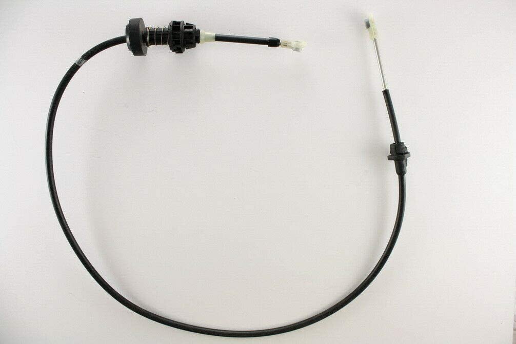 Pioneer CA-1134 Transmission Shift Cable