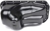 ANPART Oil Pan Replacing Engine Part for 1995-2004 for TOYOTA 4Runner Tacoma Tundra Oil Sump with OE 264-315 Engine Oil Drain Pan