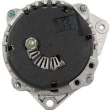 ACDelco 335-1066 Professional Alternator