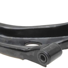 ACDelco 45D3563 Professional Front Passenger Side Lower Suspension Ball Joint Assembly