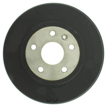 Centric (122.62040) Brake Drum