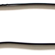 SCITOO Replacement for Head Gasket Kits fit for Honda Civic del Sol S Si?GX HX 1996-2000 Automotive Engine Head Gaskets Set