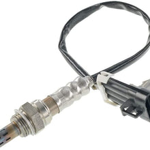 A-Premium O2 Oxygen Sensor Replacement for Chevrolet Astro Tahoe K1500 K2500 GMC Safari C1500 C2500 1995 Buick Regal Oldsmobile 98 1993 Upstream