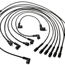 Standard Motor Products 29820 Pro Series Ignition Wire Set