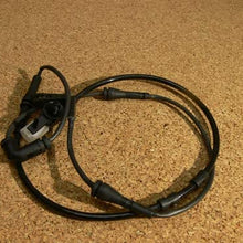 GENUINE LAND ROVER FRONT BRAKE PAD SENSOR DISCOVERY SPORT 15ON RANGE ROVER EVOQUE LR121267