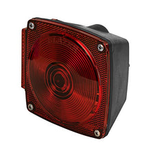 Blazer International B83 7-Function Left Side Stop/Tail/Turn Light