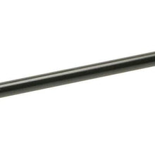 Moog K750659 Stabilizer Bar Link Kit