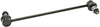 Moog K750659 Stabilizer Bar Link Kit