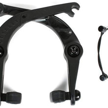 Odyssey Springfield BMX U-Brake Caliper Set