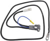 Standard Motor A606C Battery Cable (A606C)