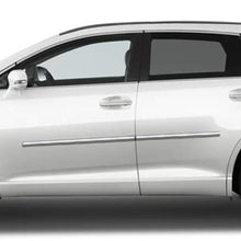 Dawn Enterprises CBM-300-10111213 Chrome Body Molding