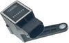 A-Premium Headlight Level Sensor Replacement for Volvo S60 2002-2009 S80 2004-2006 V70 2001-2004