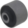 A-Partrix 2X Suspension Control Arm Bushing Rear Upper Compatible With XG300