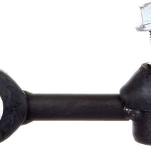 SCITOO 2pcs Suspension Kit 2 Rear Sway Bar End Link Passenger Driver Side fit for 2007-2016 Honda CR-V K750151 K750156