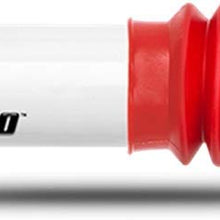 Rancho RS5419 RS5000 Steering Damper