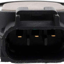 KARPAL Throttle Position Sensor TPS 8945210040 Compatible With Scion xA xB Toyota Celica Corolla Matrix