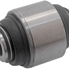 Auto 7 840-0463 Main Control Arm Bushing - Rear Lower