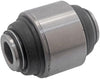 Auto 7 840-0463 Main Control Arm Bushing - Rear Lower