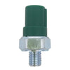 JESBEN 37250-PR3-003 Engine Oil Pressure Sensor Switch Replacement for Accord Civic Del Sol Odyssey Ridgeline Acura Integra NSX 37250PR3003