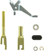 Centric Parts 119.63010 Self Adjuster Kit