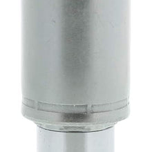 Motorad 1VS125 Engine Variable Valve Timing (VVT) Solenoid