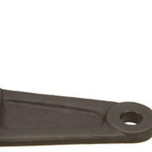 TRW JBJ227 Premium Ball Joint