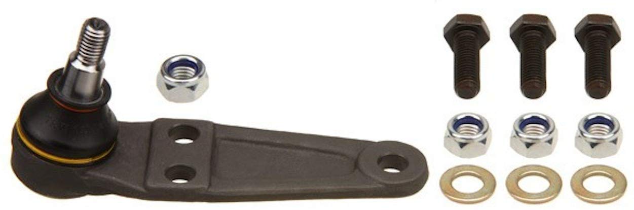 TRW JBJ227 Premium Ball Joint