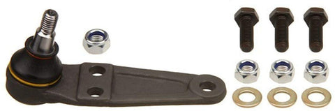 TRW JBJ227 Premium Ball Joint