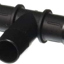 Dorman Help! 47118 Heater Hose Tee