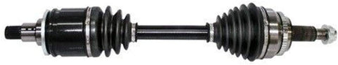 Bodeman - Front LEFT CV Axle Drive Shaft Assembly (Driver Side) for 2004-2006 Lexus RX330 AWD/ 2007-2009 RX350 AWD