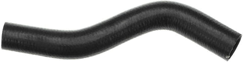 ACDelco 22824M Professional Upper Molded Coolant Hose