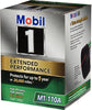 Mobil 1 M1-110A Extended Performance Oil Filter