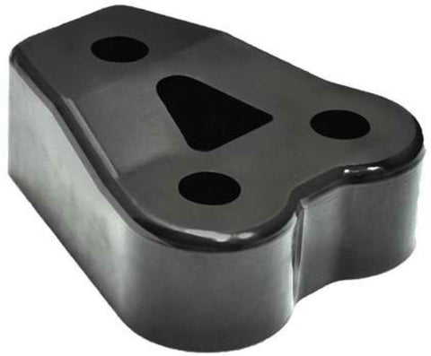 Torque Solution Exhaust Mount Hanger Fits Mitsubishi