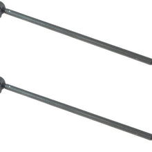 Stabilizer Sway Bar End Link Front LH RH Kit Pair Set for Toyota Lexus Scion