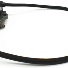 Fudoray Ignition Coil Replace 4223-400-1302 4223-400-1303 for Stihl FS020 FS120 FS120R FS200 FS200R FS202 FS250 FS250R FS300 FS350 TS200 TS410 TS420