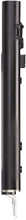 Spectra Premium 7-4117 Air Conditioning Condenser