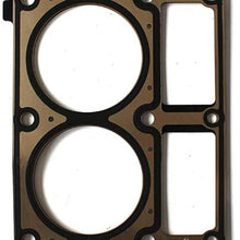 ECCPP Engine Replacement Head Gasket Compatible with 2007 2008 2009 2010 2011 2012 2013 2014 for Chevrolet Suburban 1500 4-Door 5.3L LS Sport Utility