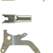 Centric Parts 119.44007 Self Adjuster Kit