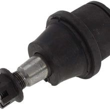 Centric 610.66027 Ball Joint, Lower, Front