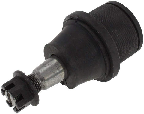 Centric 610.66027 Ball Joint, Lower, Front