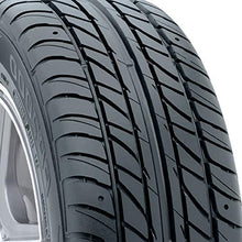 Ohtsu FP7000 all_ Season Radial Tire-215/45R17 87W