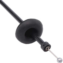 1pc New Hood Release Cable Bowden Cable For Benz R320 R350 R500 R63 AMG V251