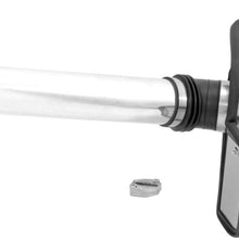 Spectre Performance 900134 Cold Air Intake Kit