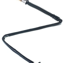 A-Premium O2 Oxygen Sensor for BMW 323i 525i 525xi 530i 530xi N52 Engine Downstream Cylinder 1-3