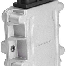 OEM 89621-12010 Igniter Ignition Module Fits for Toyota Lexus 4 Runner Celica Previa